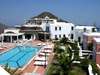 Pantheon Villas 
